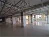 Office Space for Rent in LB Nagar